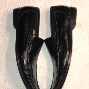 To boot New York Adam Derrick